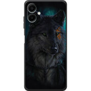 Чохол BoxFace Samsung Galaxy A07s (A077) 