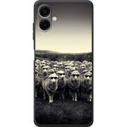Чохол BoxFace Samsung Galaxy A07s (A077) 