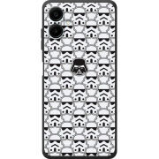 Чохол BoxFace Samsung Galaxy A07s (A077) 