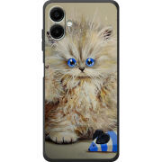 Чохол BoxFace Samsung Galaxy A07s (A077) 