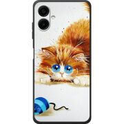 Чохол BoxFace Samsung Galaxy A07s (A077) 