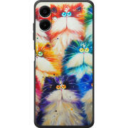 Чохол BoxFace Samsung Galaxy A07s (A077) 