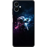 Чохол BoxFace Samsung Galaxy A07s (A077) 