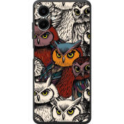 Чохол BoxFace Samsung Galaxy A07s (A077) 