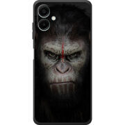 Чохол BoxFace Samsung Galaxy A07s (A077) 
