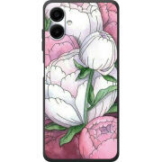 Чохол BoxFace Samsung Galaxy A07s (A077) 