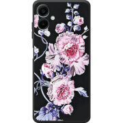 Чохол BoxFace Samsung Galaxy A07s (A077) 