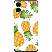 Чохол BoxFace Samsung Galaxy A07s (A077) 