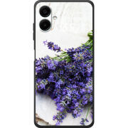 Чохол BoxFace Samsung Galaxy A07s (A077) 