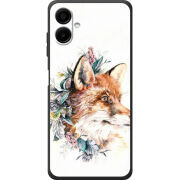 Чохол BoxFace Samsung Galaxy A07s (A077) 