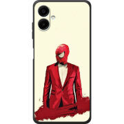 Чохол BoxFace Samsung Galaxy A07s (A077) 