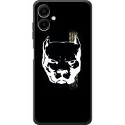 Чохол BoxFace Samsung Galaxy A07s (A077) 