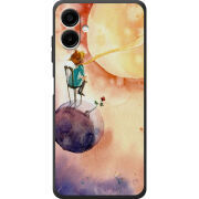 Чохол BoxFace Samsung Galaxy A07s (A077) 