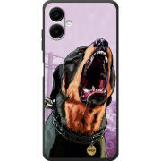 Чохол BoxFace Samsung Galaxy A07s (A077) 