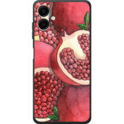 Чохол BoxFace Samsung Galaxy A07s (A077) 