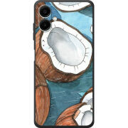 Чохол BoxFace Samsung Galaxy A07s (A077) 