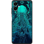 Чохол BoxFace Samsung Galaxy A07s (A077) 