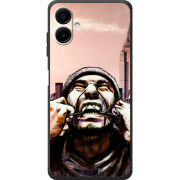 Чохол BoxFace Samsung Galaxy A07s (A077) 