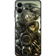 Чохол BoxFace Samsung Galaxy A07s (A077) 