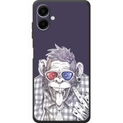 Чохол BoxFace Samsung Galaxy A07s (A077) 