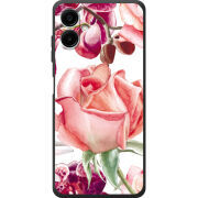 Чохол BoxFace Samsung Galaxy A07s (A077) 