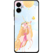 Чохол BoxFace Samsung Galaxy A07s (A077) 