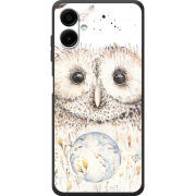Чохол BoxFace Samsung Galaxy A07s (A077) 