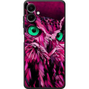 Чохол BoxFace Samsung Galaxy A07s (A077) 