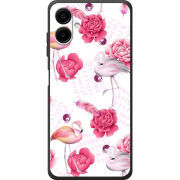 Чохол BoxFace Samsung Galaxy A07s (A077) 
