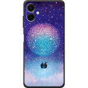 Чохол BoxFace Samsung Galaxy A07s (A077) 