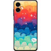 Чохол BoxFace Samsung Galaxy A07s (A077) 