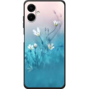 Чохол BoxFace Samsung Galaxy A07s (A077) 