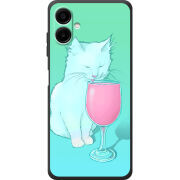 Чохол BoxFace Samsung Galaxy A07s (A077) 