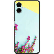 Чохол BoxFace Samsung Galaxy A07s (A077) 