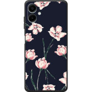 Чохол BoxFace Samsung Galaxy A07s (A077) 