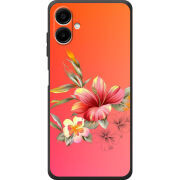 Чохол BoxFace Samsung Galaxy A07s (A077) 