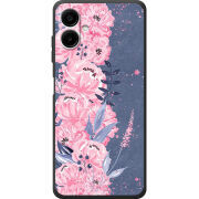 Чохол BoxFace Samsung Galaxy A07s (A077) 