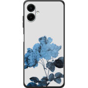 Чохол BoxFace Samsung Galaxy A07s (A077) 