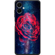 Чохол BoxFace Samsung Galaxy A07s (A077) 