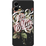 Чохол BoxFace Samsung Galaxy A07s (A077) 