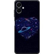 Чохол BoxFace Samsung Galaxy A07s (A077) 