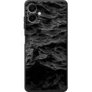 Чохол BoxFace Samsung Galaxy A07s (A077) 