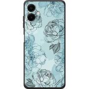 Чохол BoxFace Samsung Galaxy A07s (A077) 