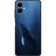 Чохол BoxFace Samsung Galaxy A07s (A077) 