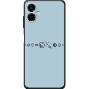 Чохол BoxFace Samsung Galaxy A07s (A077) 