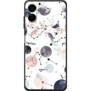 Чохол BoxFace Samsung Galaxy A07s (A077) 