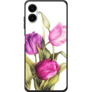 Чохол BoxFace Samsung Galaxy A07s (A077) 