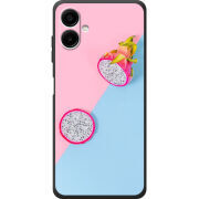 Чохол BoxFace Samsung Galaxy A07s (A077) 
