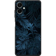 Чохол BoxFace Samsung Galaxy A07s (A077) 