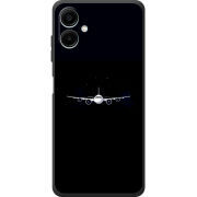 Чохол BoxFace Samsung Galaxy A07s (A077) 
